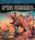 Iron Maiden