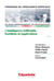 Panorama de l'Intelligence Artificelle - ses bases méthodologiques, ses développements Tome 3 - l'intelligence artificielle - frontières et applications