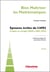 Bien maîtriser les mathématiques Tome 3 - épreuves écrites du CAPES, 8 sujets corrigés (2004 à 1994)