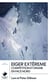 Eiger extrême