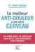 Le meilleur anti-douleur c'est votre cerveau