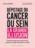 Dépistage du cancer du sein, la grande illusion