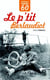 Le p'tit berlaudiot