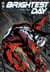 Brightest day Tome 2 - destins croisés