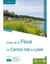 Atlas de la flore du Centre-Val de Loire (2e édition)
