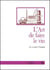 L'art de faire le vin