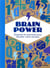 Brain power