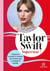 Taylor Swift - Superstar !