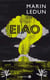 Eiao