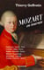 Mozart en tournée