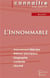 L'innommable, de Samuel Beckett