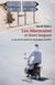 Les marocains et leurs langues  : ce que parler quatre ou cinq langues veut dire