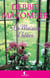 Retour à Cedar Cove Tome 1 : la maison d'hôtes