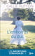Les infortunes conjugales Tome 2 - l'embarras du duc