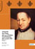 Journal du pere de la chaize, confesseur de louis xiv tome 1