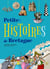 Petite histoires de Bretagne