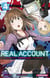 Real account Tome 4