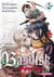 Basilisk - the ôka ninja scrolls Tome 3