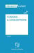 MEMENTO FUSIONS ET ACQUISITIONS 2015