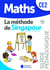 La méthode de Singapour : maths - CE2 - guide pédagogique (édition 2021)