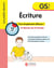 Les petits devoirs : écriture - GS