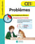 Les petits devoirs : problèmes - CE1 (édition 2023)