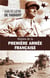 Histoire de la première armée française