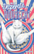 Desperate housecat & co Tome 1