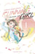 Running girl - ma course vers les paralympiques Tome 1