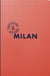 Milan
