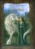 Petit grimoire : licornes