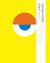 Tokyo infra-ordinaire