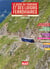 Le guide du tourisme et de loisirs ferroviaires en France (édition 2023)