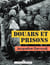 Douars et prisons : histoire d'un engagement pour l'indépendence de l'algérie