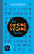 La cuisine végane facile