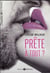 Prete A Tout