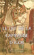 Le dit de la campagne d'Igor