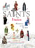 Saints de France Tome 4