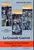 La Grande Guerre autopsie d'un séisme - 1870-1935