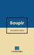 Soupir