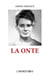 La onte