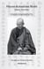 Hirano Katsufumi Roshi, maître zen sito - enseignements