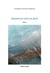 Dialogues avec le jour