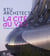 La cite du vin - xtu architects