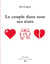 Le Couple dans tous ses états