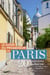 Le guide du promeneur de Paris : 20 itinéraires de charme par rues, cours et jardins