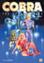 Cobra - the space pirate Tome 10
