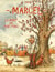 Marcel t.2 - la mort du père Furic