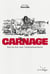 Carnage - pour en finir avec l'anthropocentrisme