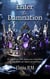 Enfer & damnation Tome 1